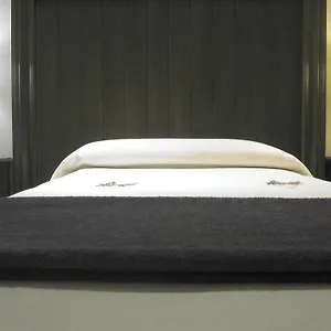 Hotel Dos Hermanas, Úbeda